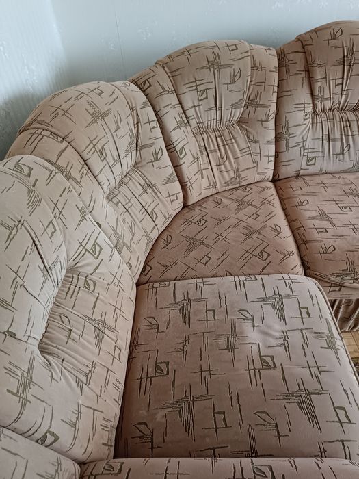 Продам диван розкладний