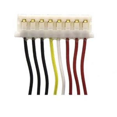 Akumulator Asus FX504G 4100mAh Li-Ion 11.4V