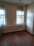 Срочная продажа дома  в центре Змиева
