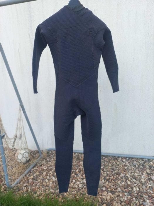 Oneil Hyperfreack 5/4 tamanho M