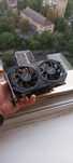 Відеокарта GTX 1050 2gb