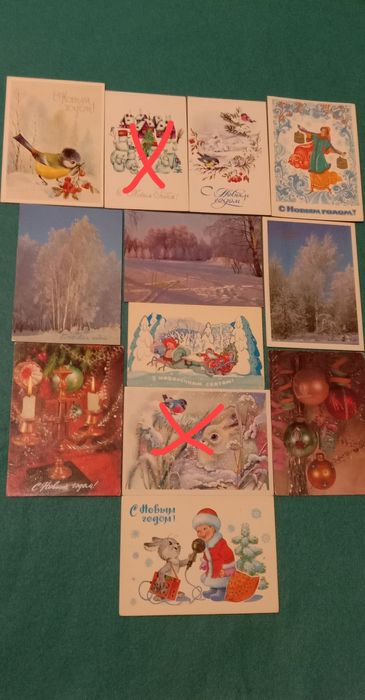 Листівки минулих часів/різна тематика/розкішні квіти