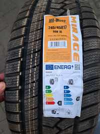 Шина Mirage MR-W562 245/45 R17 99H XL