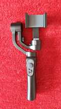 Gimbal firmy zhiyun q