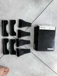 Thule KIT 145130