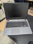 Asus model F507M