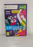 Gra Just Dance 3 Kinect xBox 360 gra po Polsku ..1