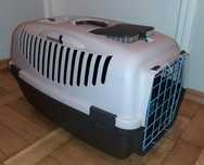Transporter 60x40x40