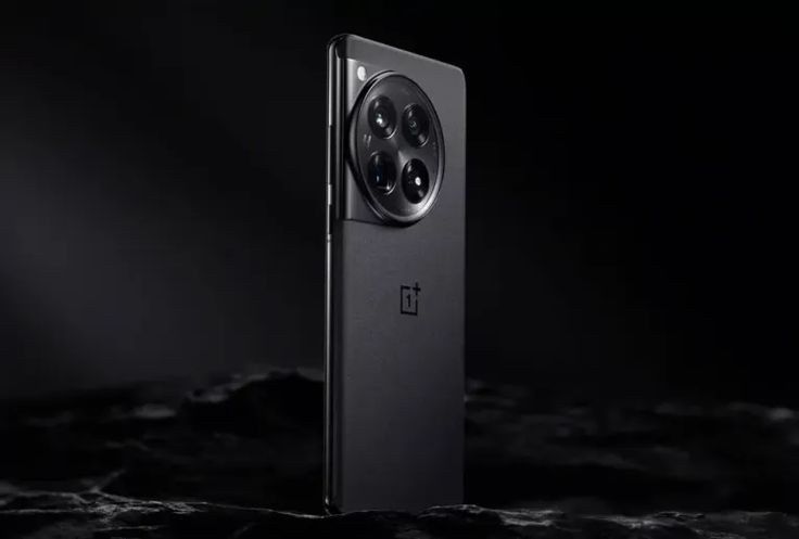 OnePlus 12 16/512 Gb