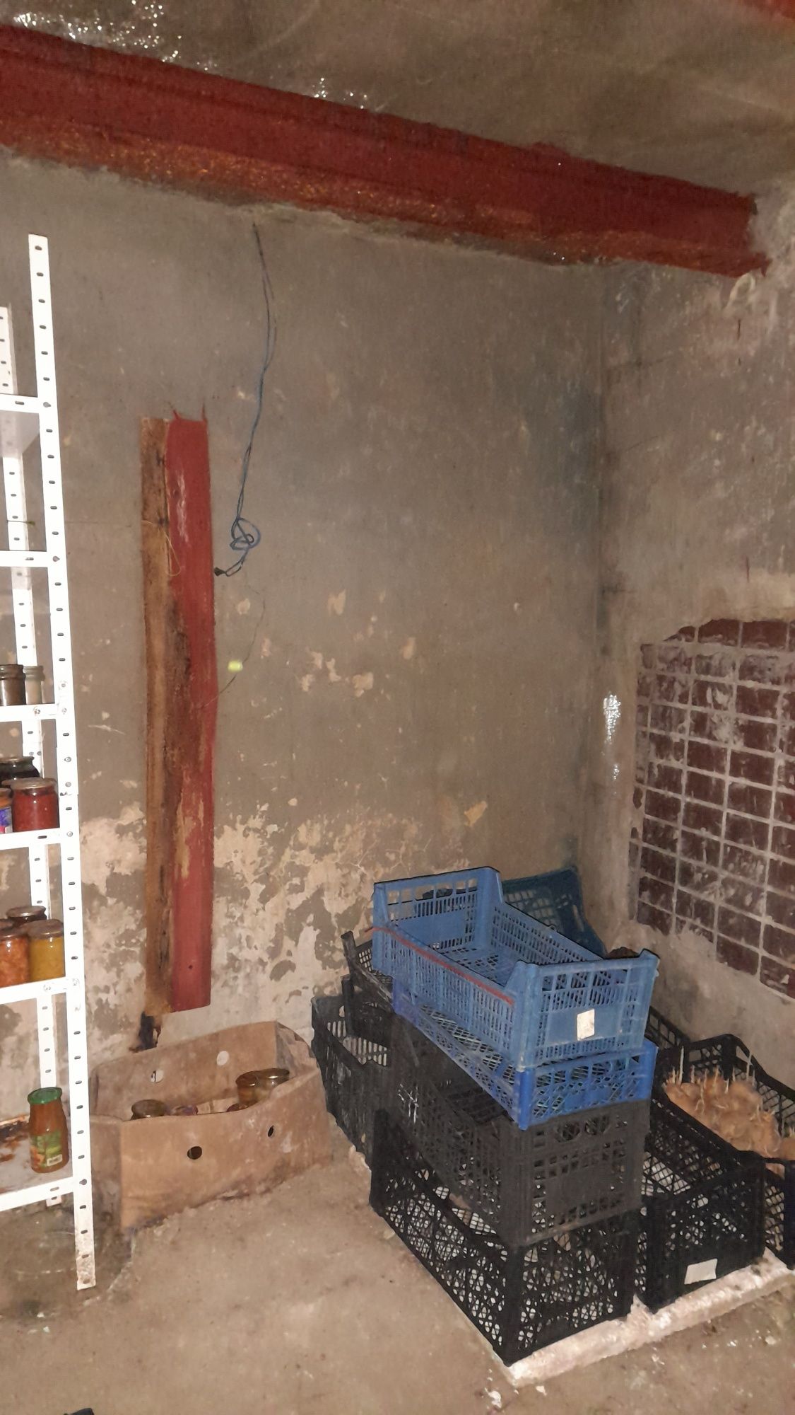 Продам гараж в АК КАРБЮРАТОР