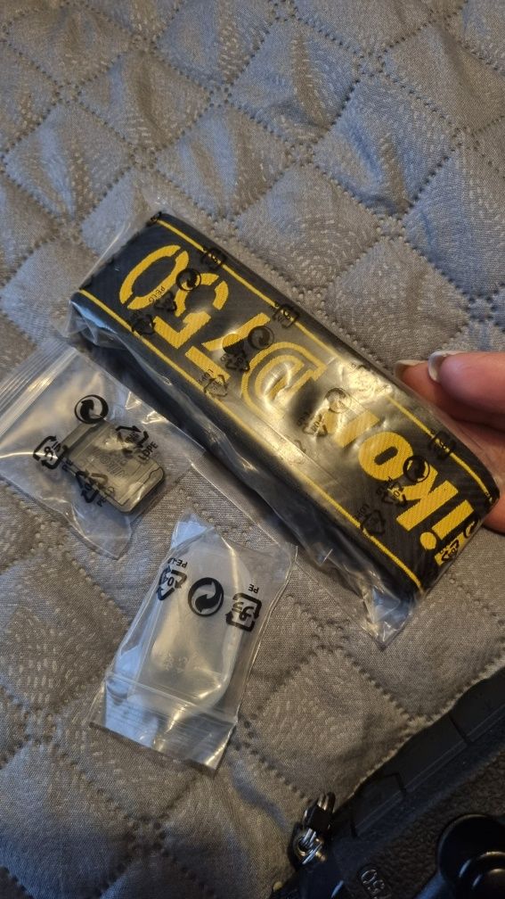 Aparat lustrzanka Nikon D750 - świetny stan!