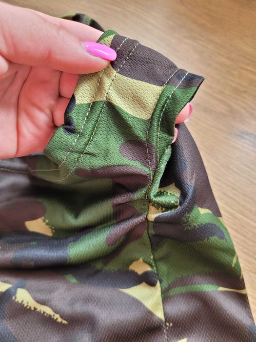 Kominiarka moro     .