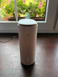 Router ZTE MC801A 5G