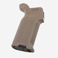 Chwyt Magpul MOE-K2 Grip AR15/M4 MAG522 Flat Dark Earth