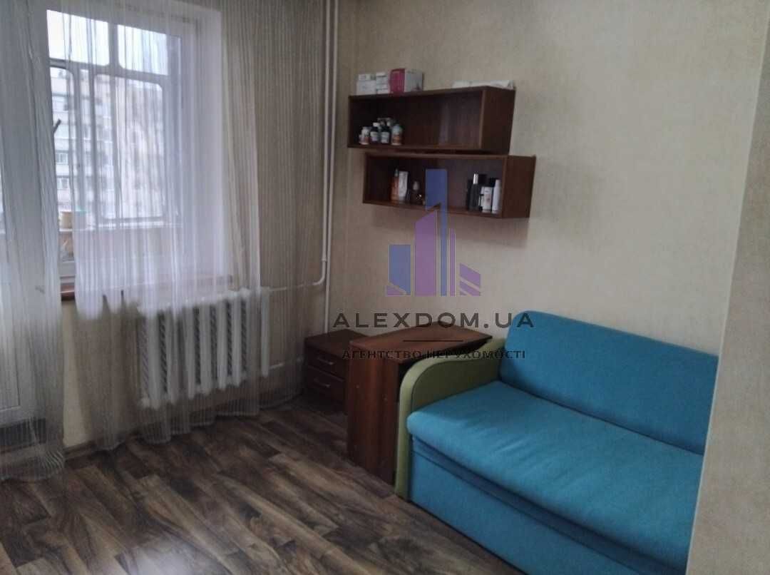 Продається 3к квартира 69м2, бульвар Незалежності буд. 15 .Бровари