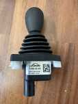 Joystick Drążek Sterowniczy Linde Oryginał