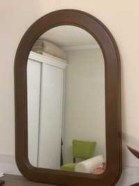 Продам дзеркало в класичному стилі