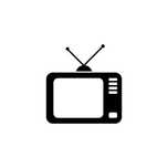 Konfiguracja telewizora, laptopa, telefonu z dojazdem