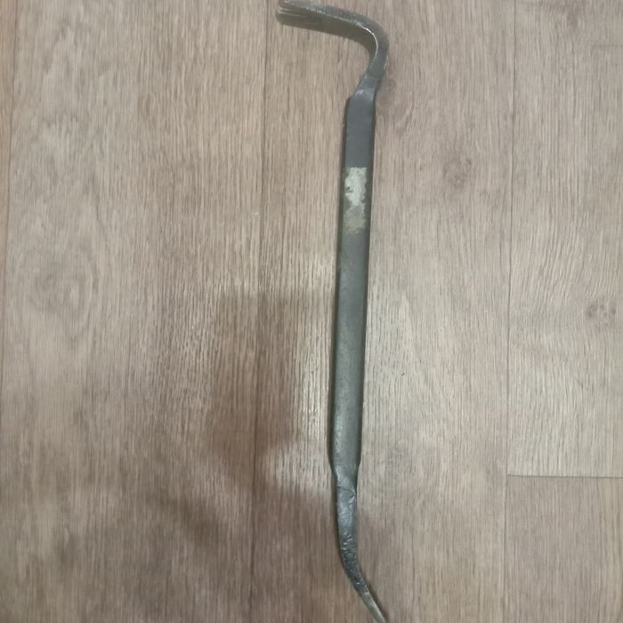 Гваздодер  40 сантиметров из