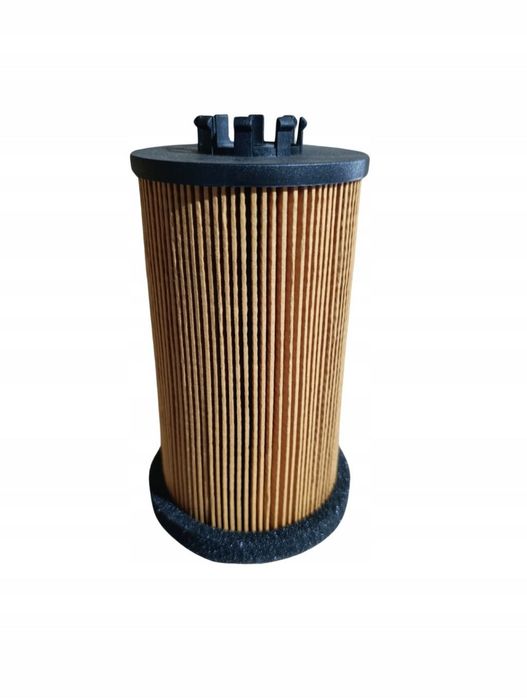 ASSO WP-4098 FILTR PALIWA MERCEDES ACTROS CLAAS DEMAG FAUN PU999/1X PE935