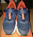 Buty sportowe nike r.32