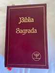 Bíblia Sagrada - textos originais