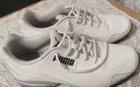 Buty sportowe Puma