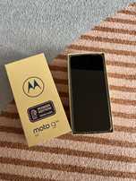 Motorola G54 5G power edition 12+256gb NOWA