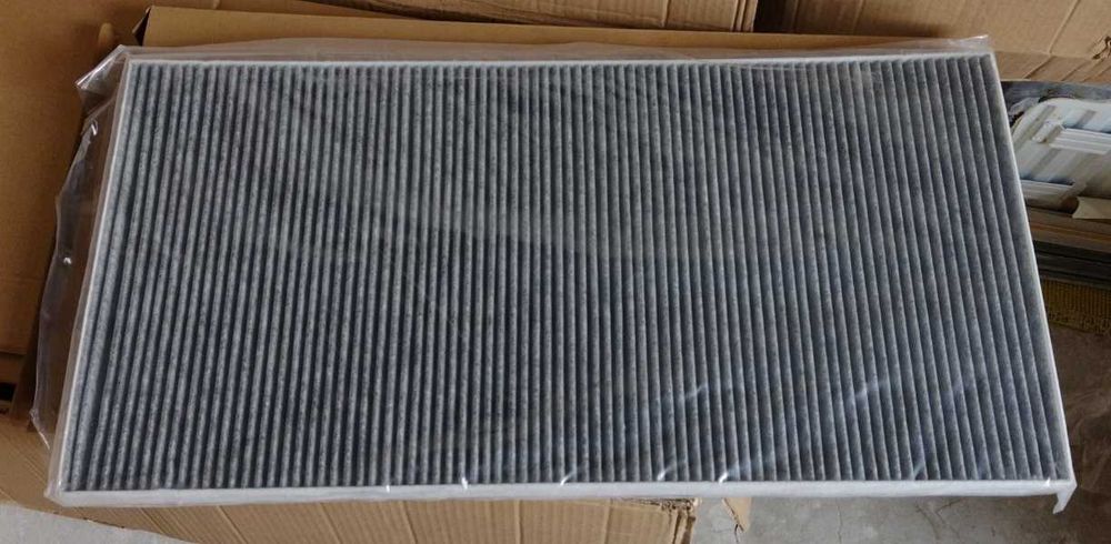 Фільтр HEPA Tesla Model SR/X;  1059333-00-E; 1079168-00-B