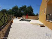 Casa / Villa T4 em Boliqueime de 200,00 m2