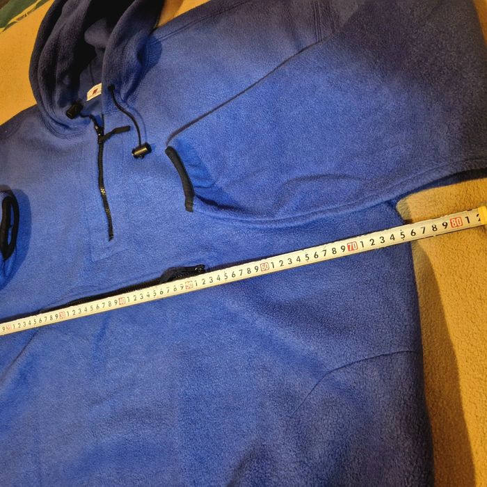 Camisola nova 3xl larga n 54-62