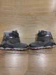 Buty dziecięce r. 24