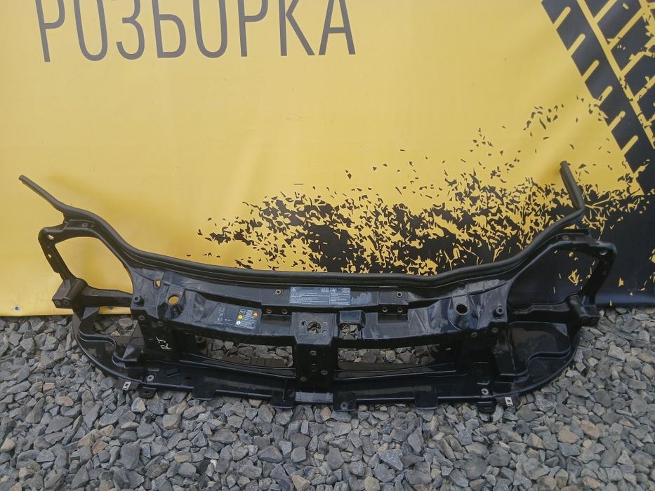 Окуляр Трафік Рено Телевізор Рено Трафік Нісан Примастар Панель Трафік