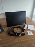 Monitor Portátil Blitzwolf