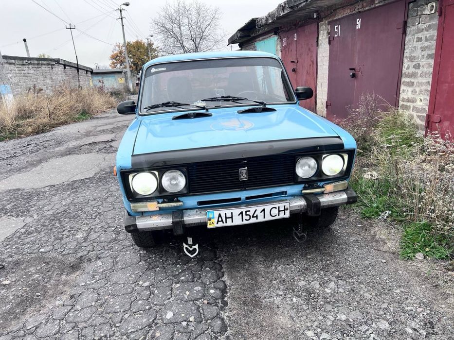 Обменяю ВАЗ обменяю предлагайте идеи с моей предоплатой