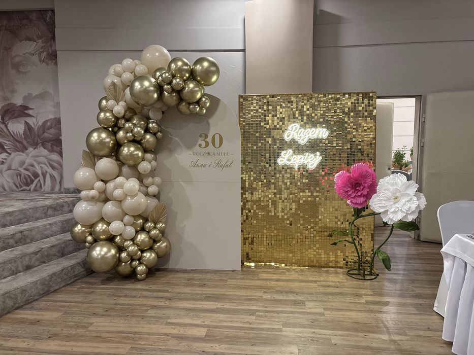 Słodki stół na przyjęcie-monoporcje/desery/candy bar/deserki/catering