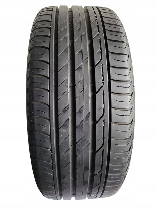Bridgestone turanza T005 215/50 R18 92W 6.5mm 2021