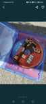 Red dead redemption 2 II ps4 PlayStation 4 5