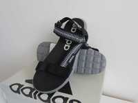 Сандалі сандалии мужские adidas, water shoes, оригінал