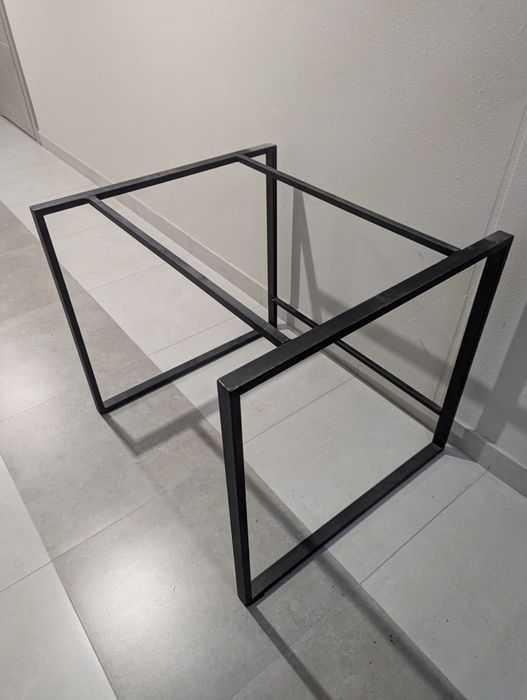 Основание стола 90х80х75