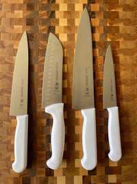 Ніж «Tramontina”/Трамонтіна/Ножі/Нож/Ножи/Ножики/Ніж для кухні/Кухоні