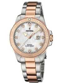 Zegarek Festina Boyfriend Collection  20505/1