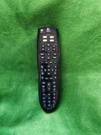 Logitech Harmony 300 Controle Remoto