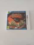 Azada Experience the Mystery Nintendo 3DS oryginalna