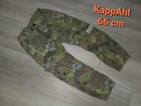 KappAhl spodnie na 110 cm