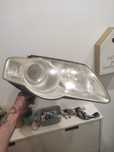Sprzedam Lampy passat B6