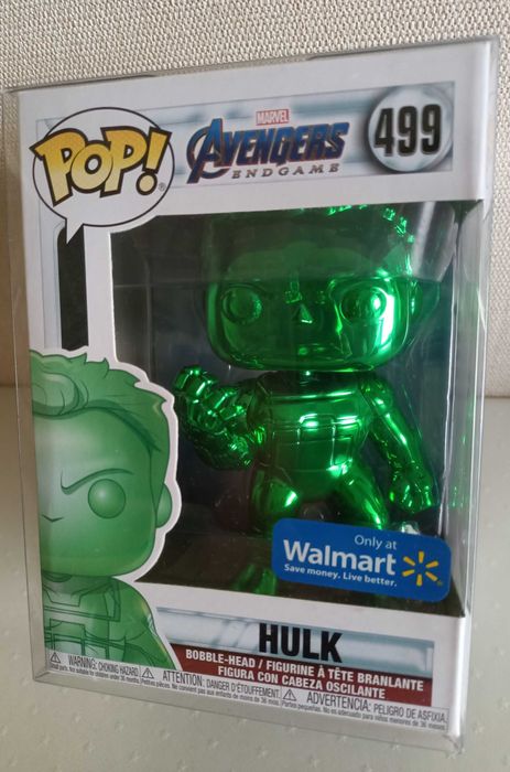 Funko pop/ Фанко поп распродажа личной коллекции