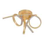 Lampa Sufitowa Eglo Miraflores