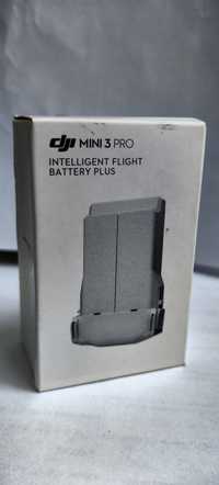 Bateria akumulator DJI Mini 3 Pro Mini 4 Pro PLUS