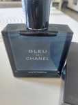 Bleu de Chanel 100ml